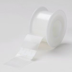 PE Tape