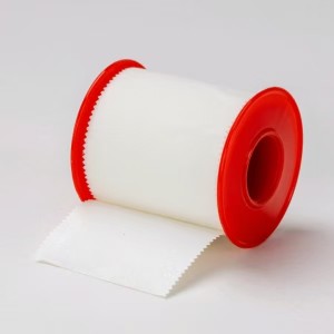 Zinc Oxide Tape