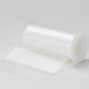 PE Tape