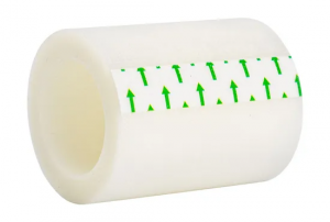 PE Tape